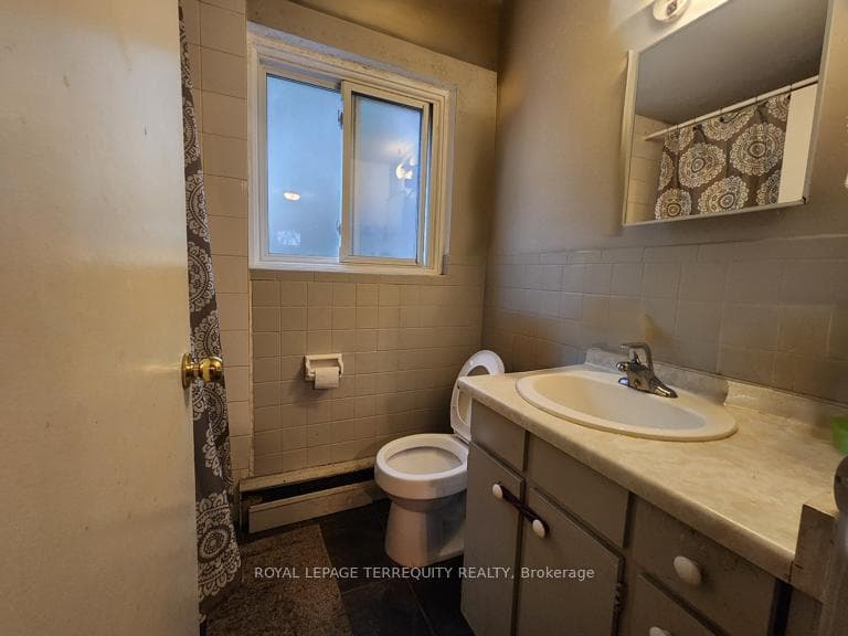 207 Trent Street Unit 4 photo 13
