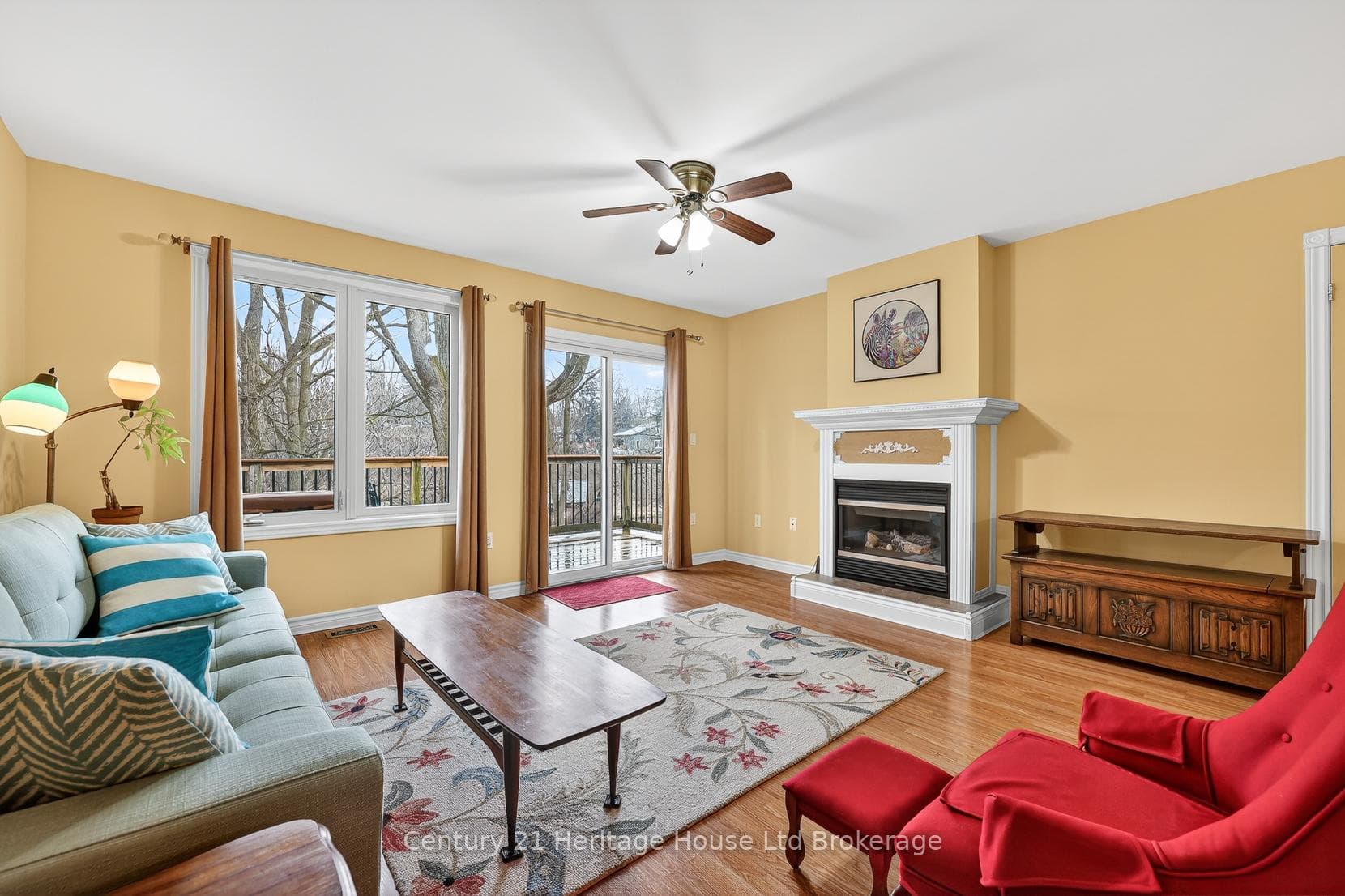 50 Wellington Avenue photo 12