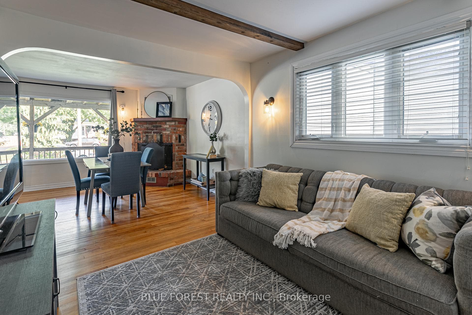 105 Pine Lawn Avenue photo 10