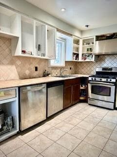 9 Durham Street photo 5