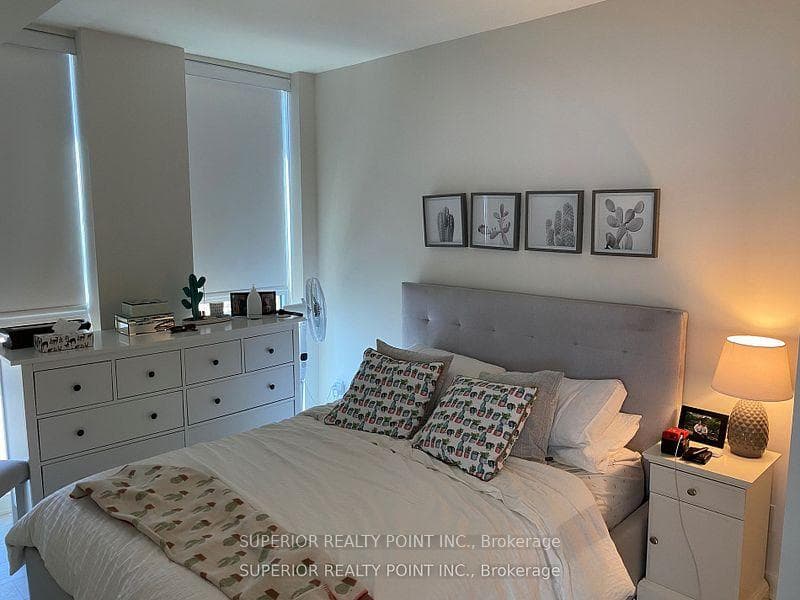6 Sonic Way Unit N2709 photo 13