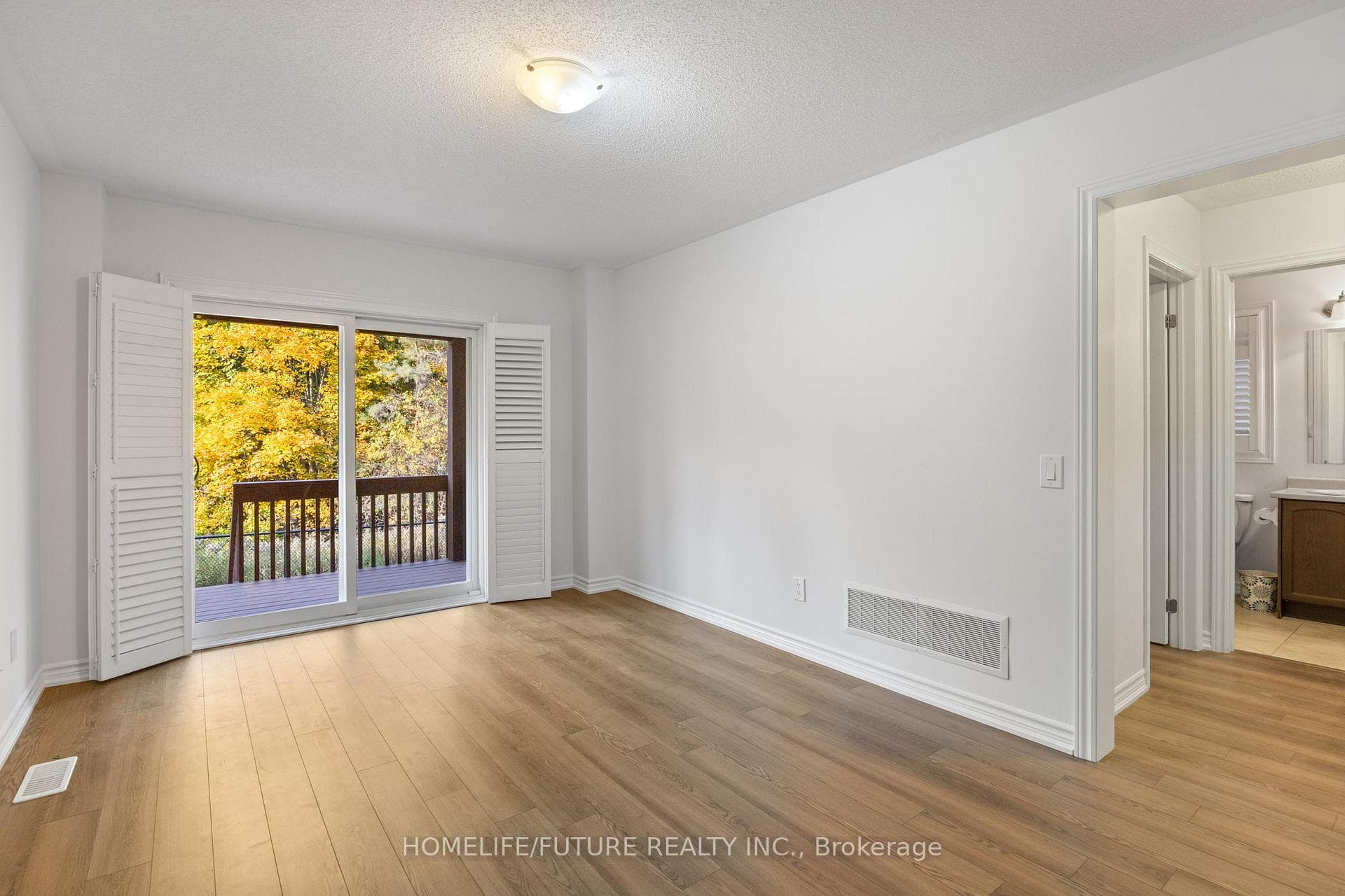 2169 Saffron Drive photo 31