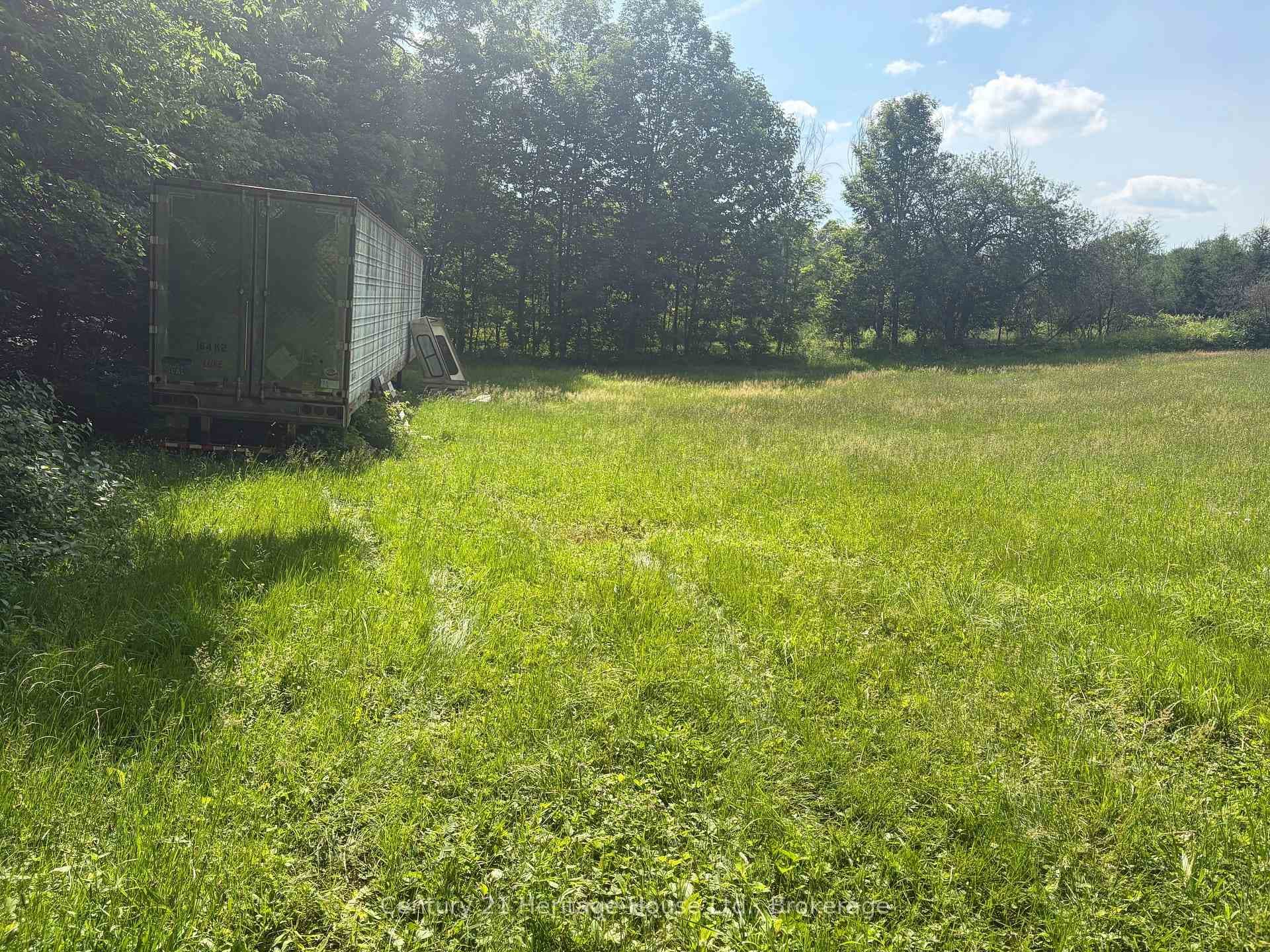 473088 Southgate Road 47 N/A photo 11