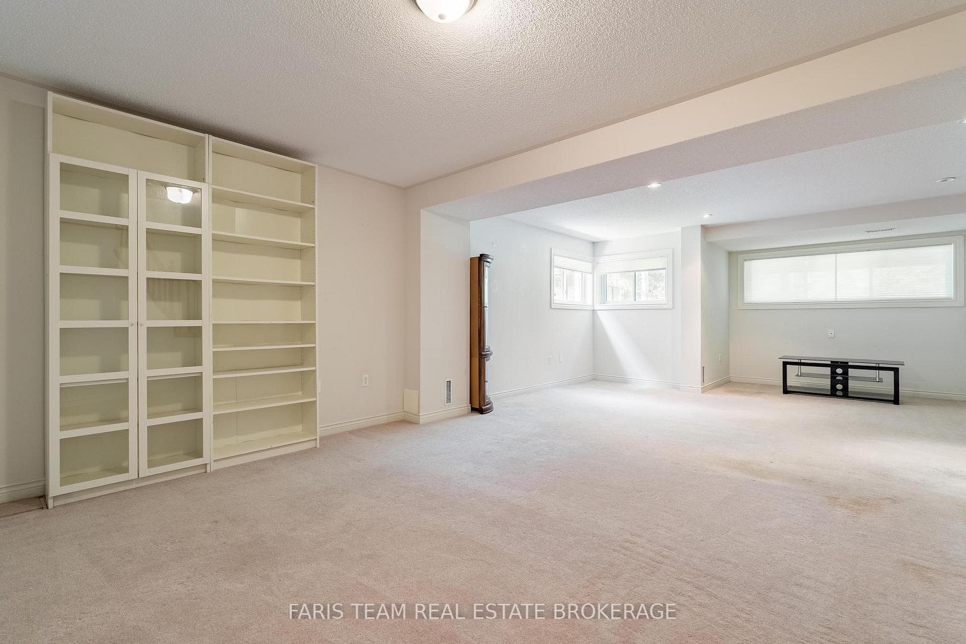 36 Bayshore Boulevard photo 25