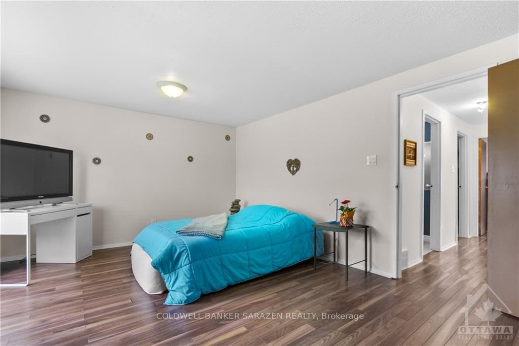 840 CAHILL Drive Unit 36 photo 15