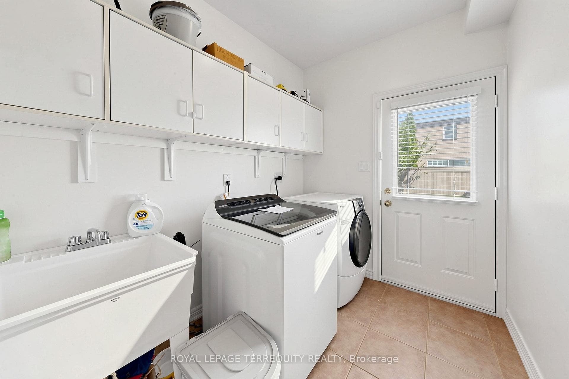 12 Ballantyne Drive photo 22