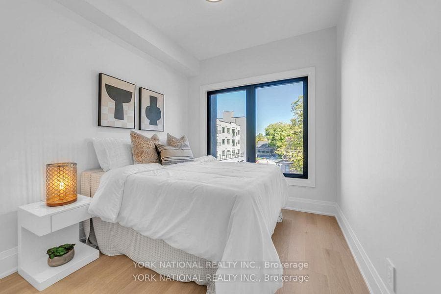 59 Charles Street Unit 8 photo 28