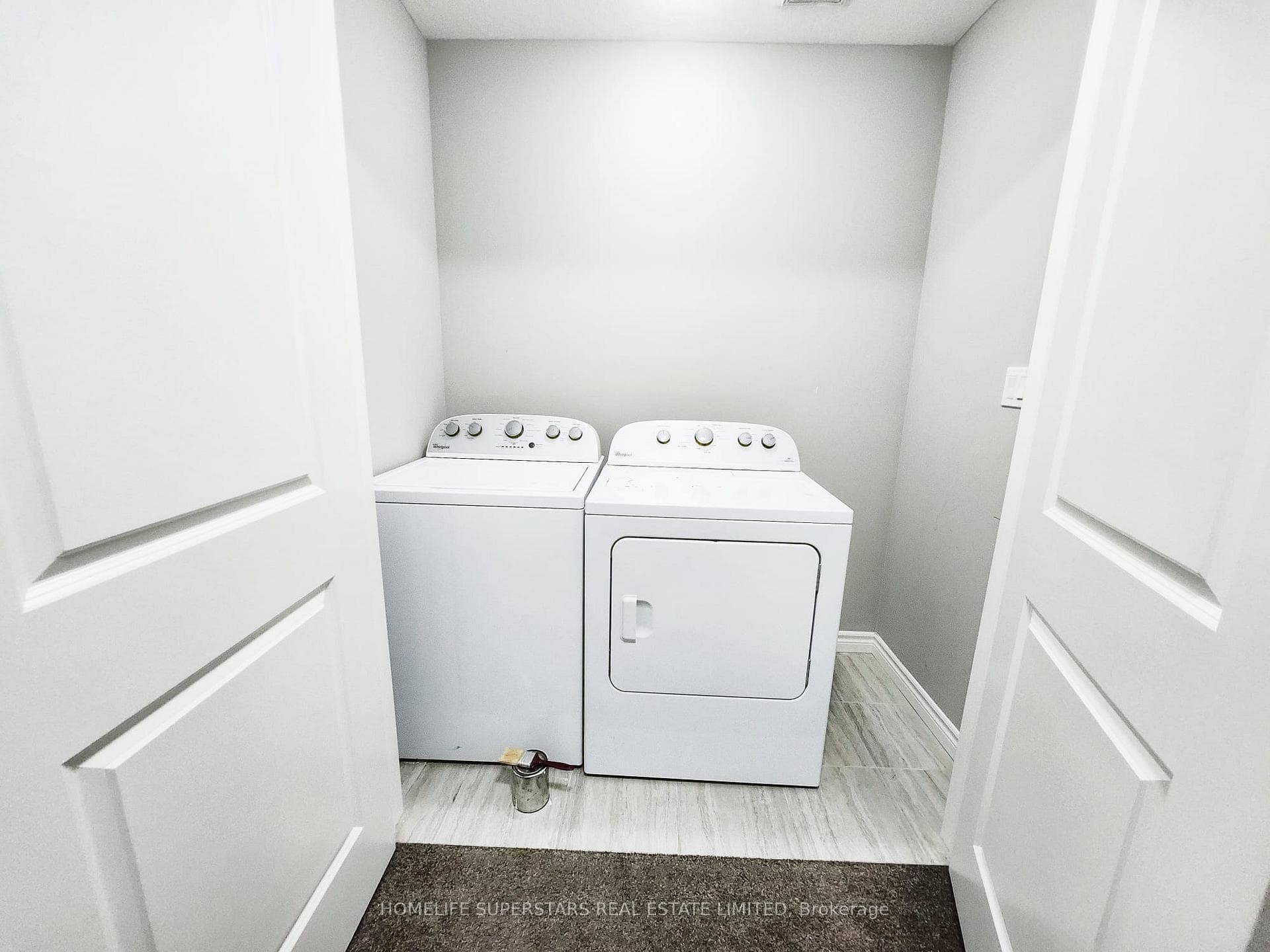 148 Summit Ridge Drive photo 9