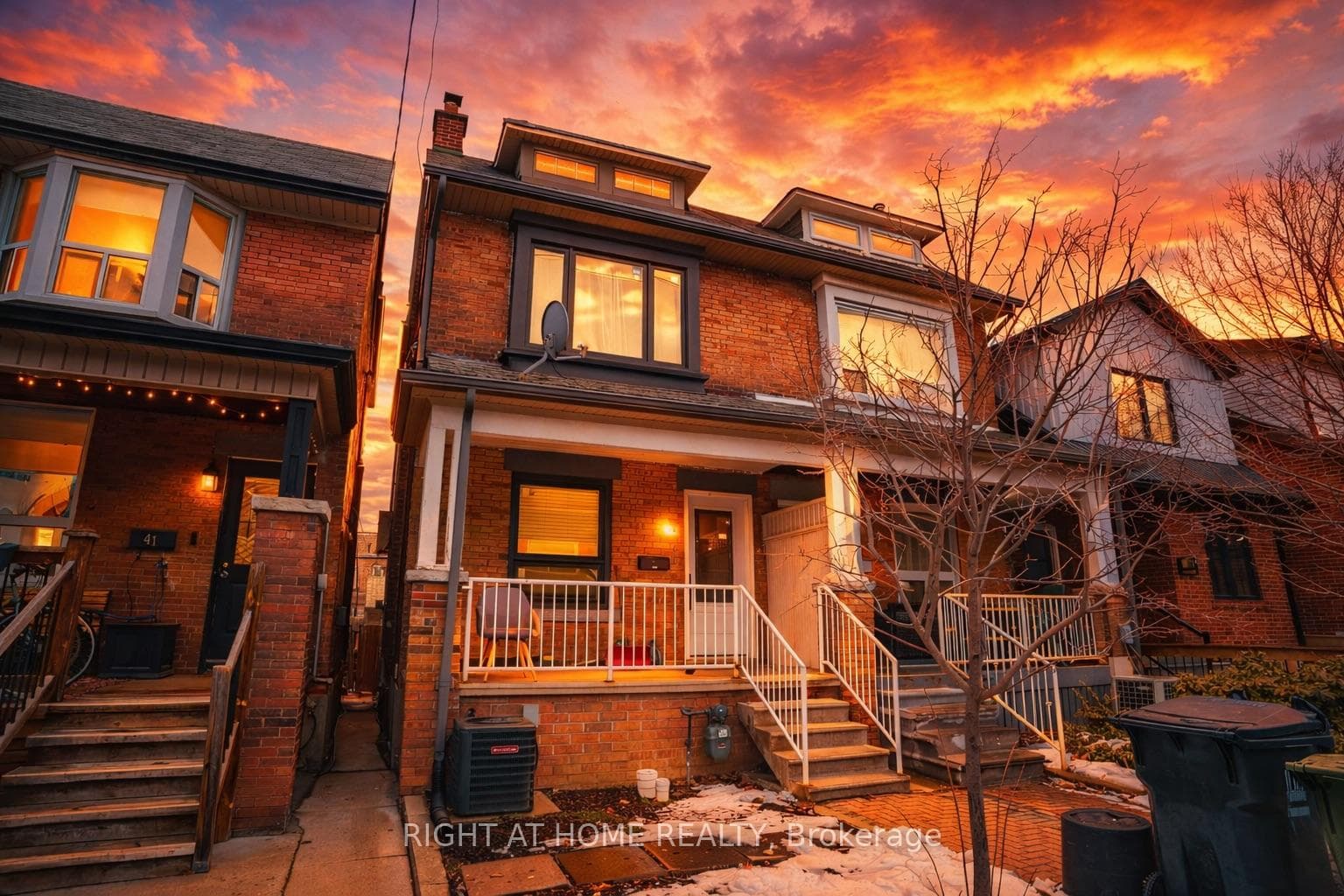 39 Sellers Avenue photo 1