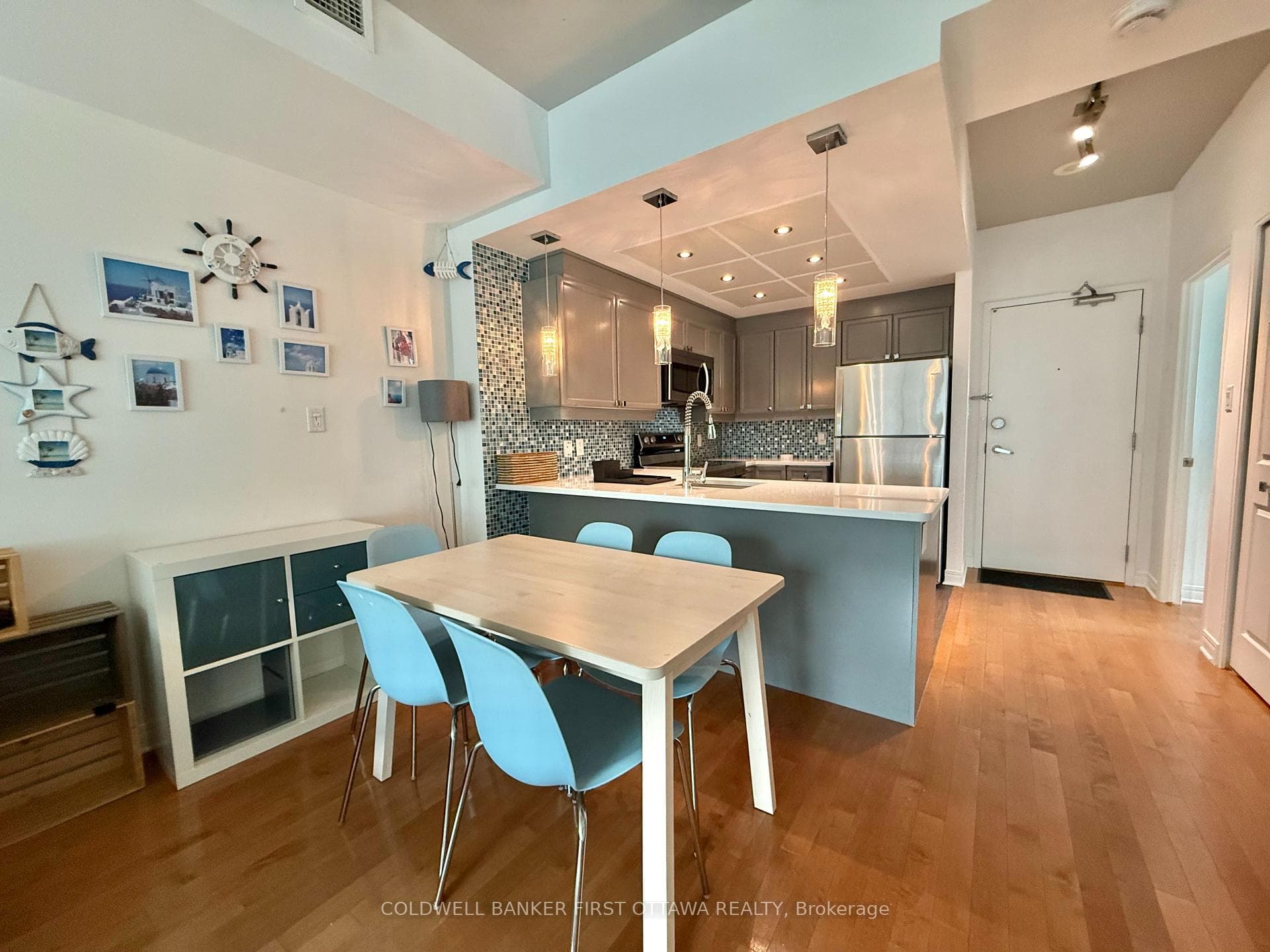 134 York Street Unit 1203 photo 10
