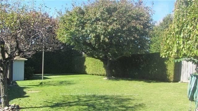 112 Agincourt Drive photo 30