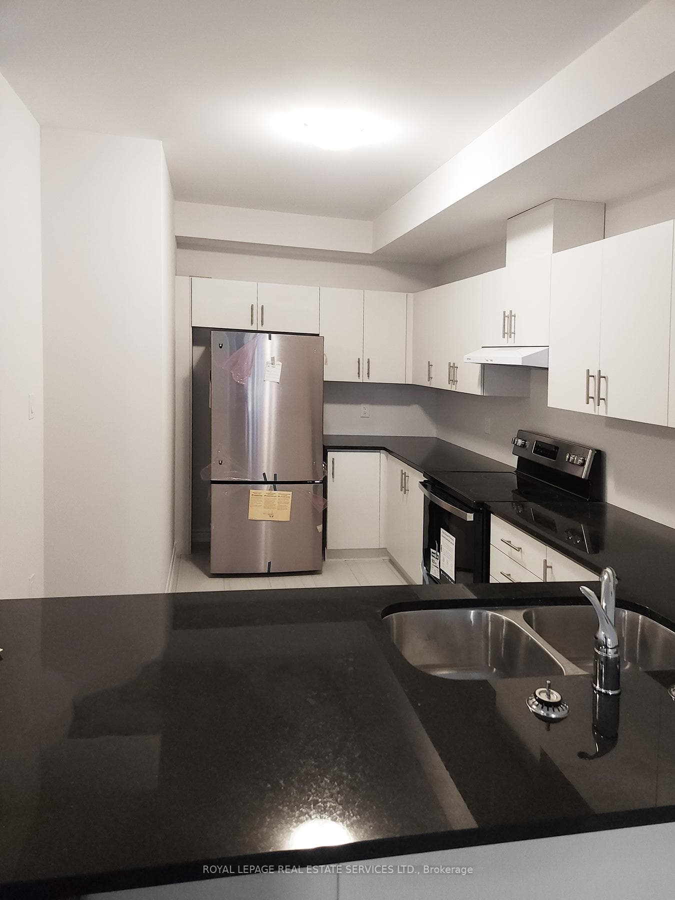 677 Park Road Unit 139 photo 13