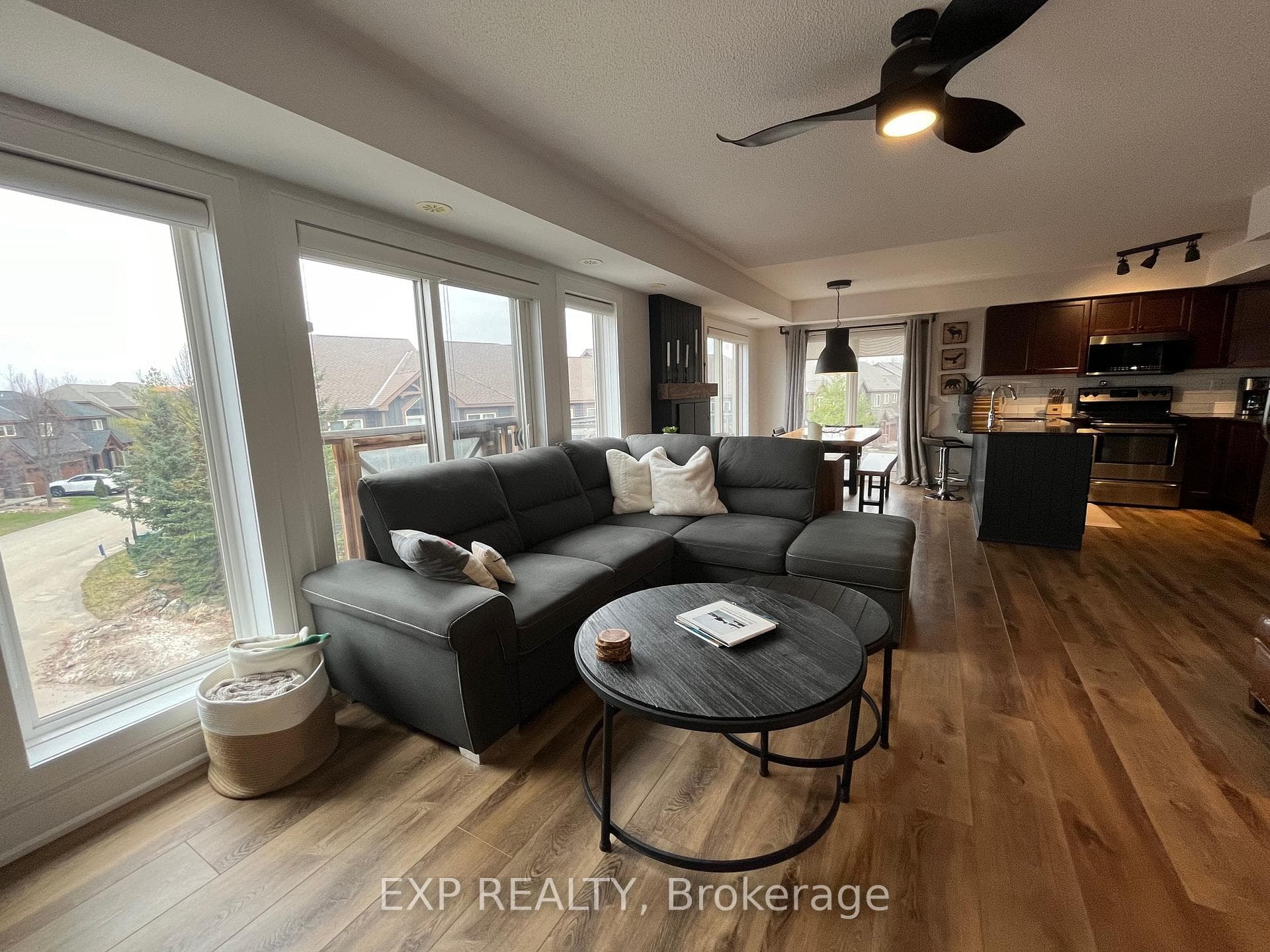 34 Joseph Trail Unit 212 photo 6