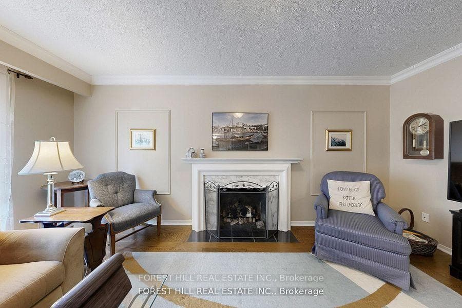 20 Thurgate Crescent photo 13