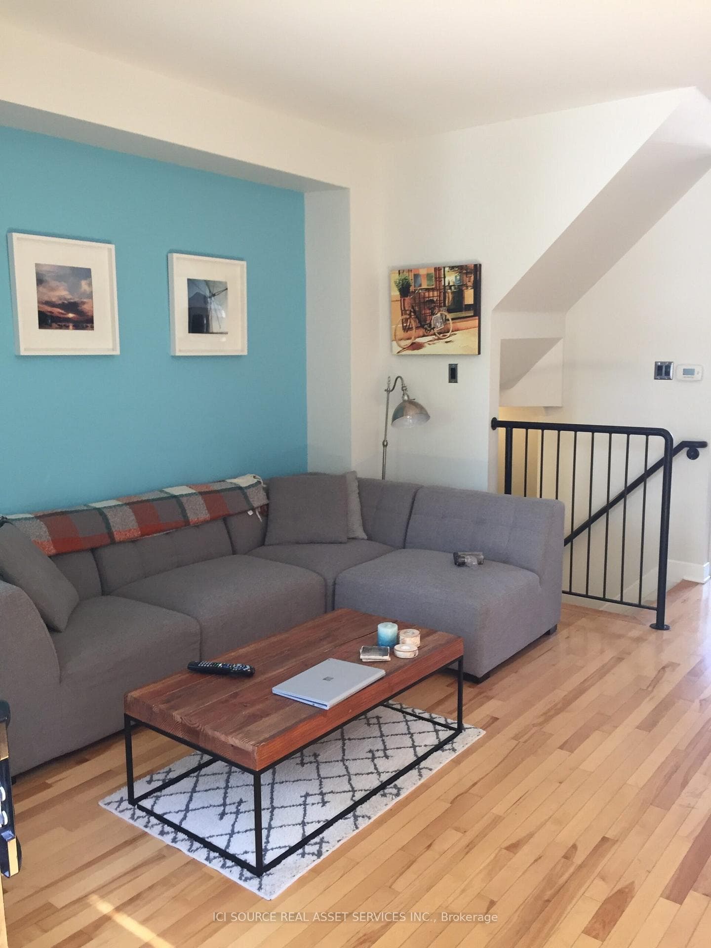 154 Spruce Street Unit I photo 3