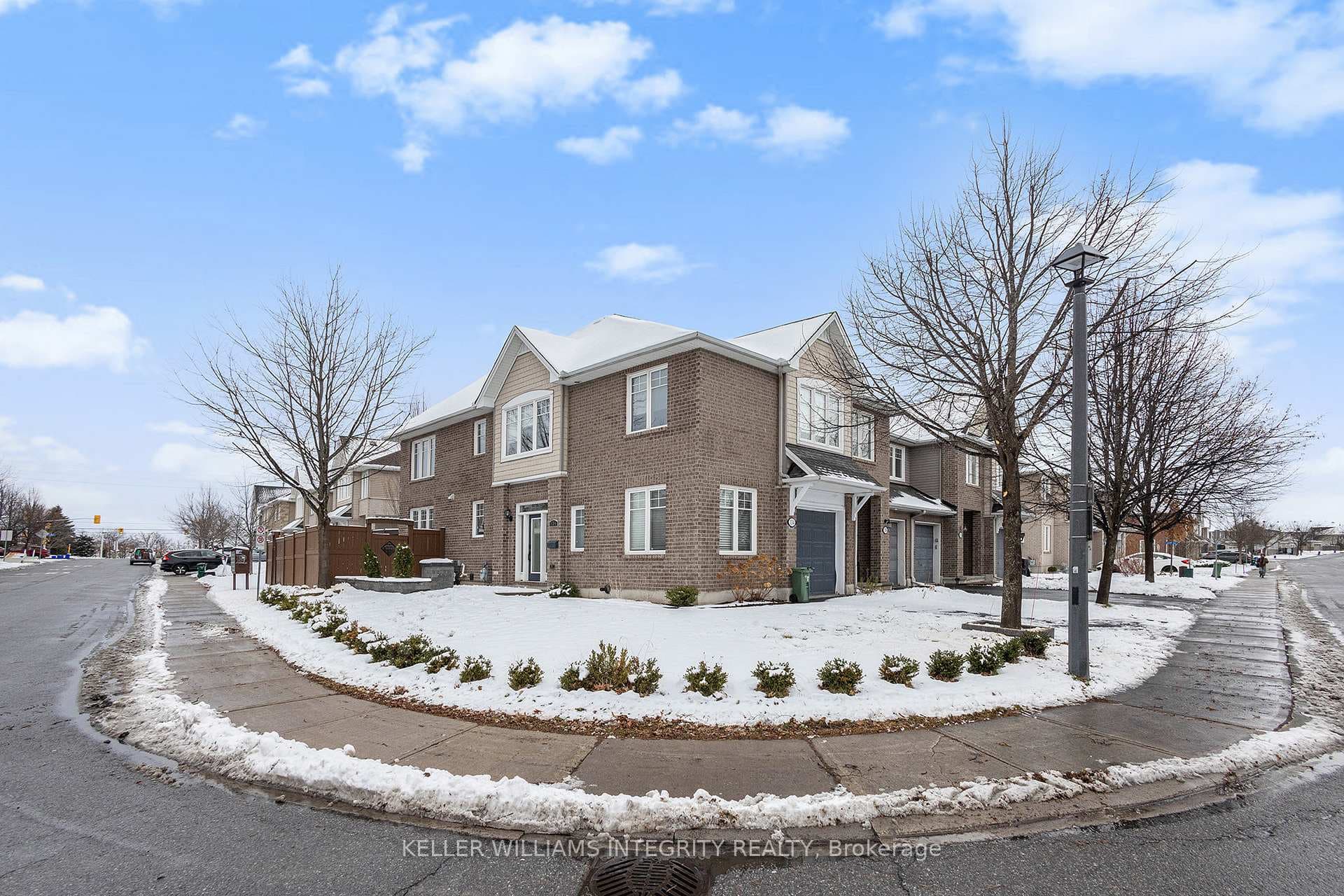 134 Abetti Ridge photo 2