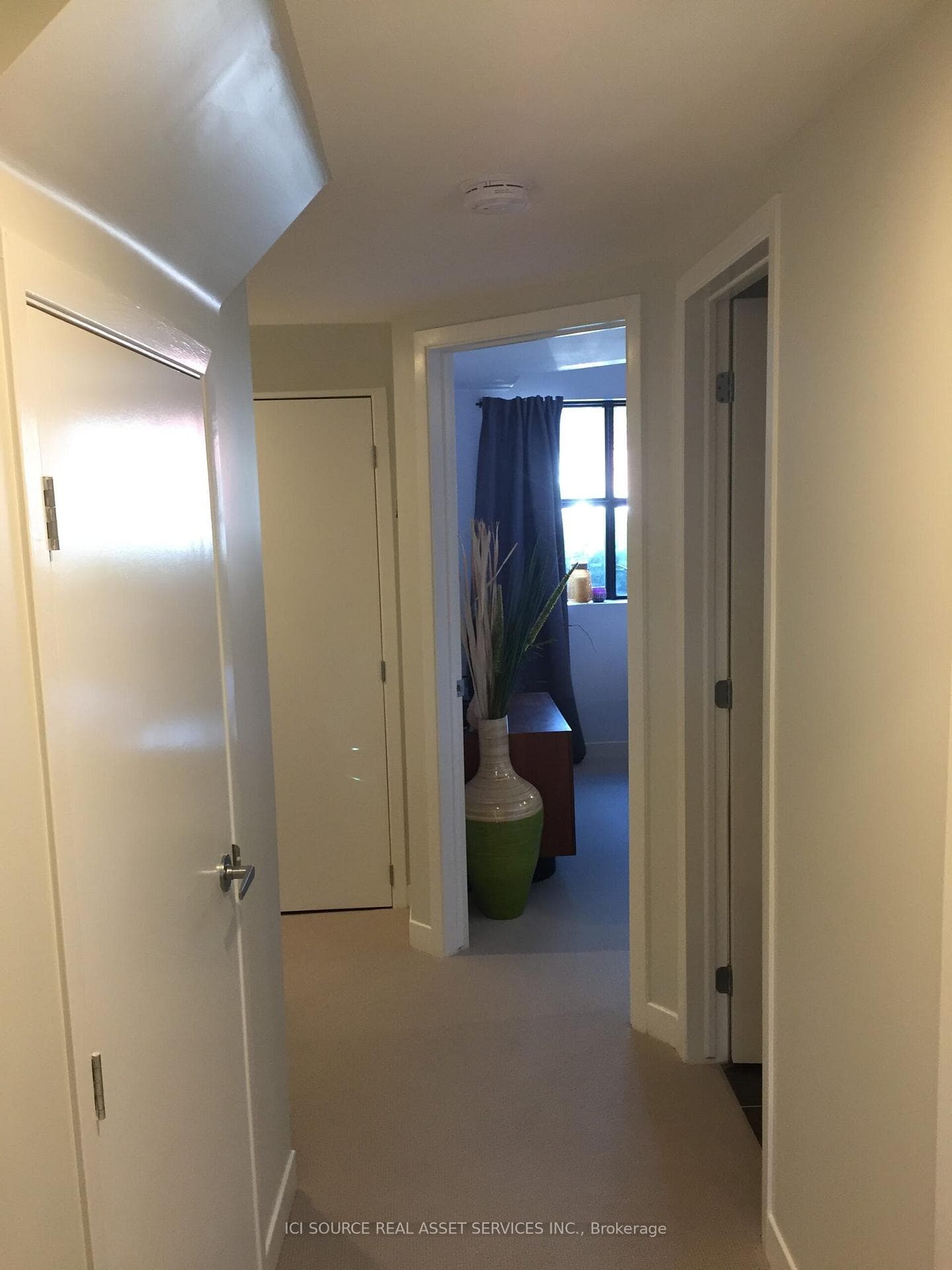 154 Spruce Street Unit I photo 7