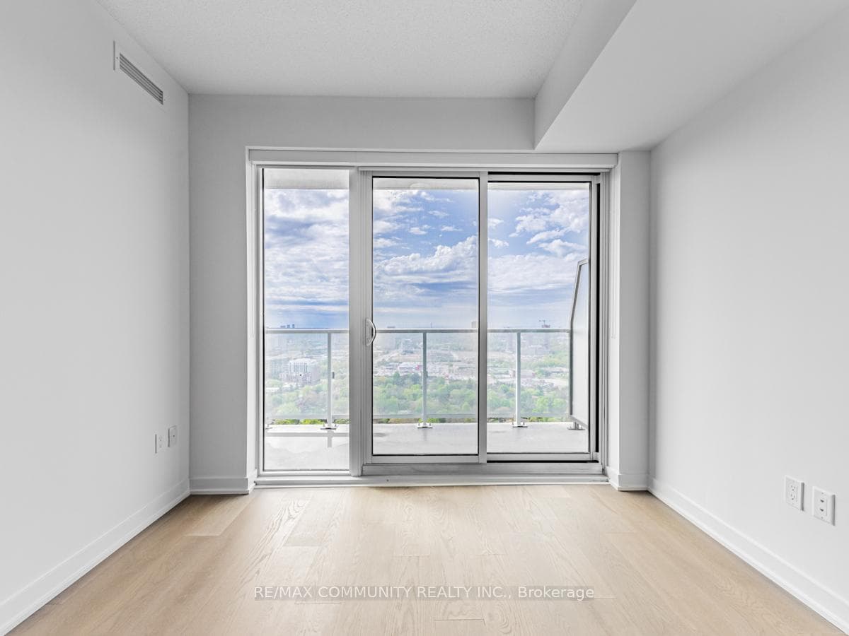 50 O'Neill Road Unit 3001 photo 14