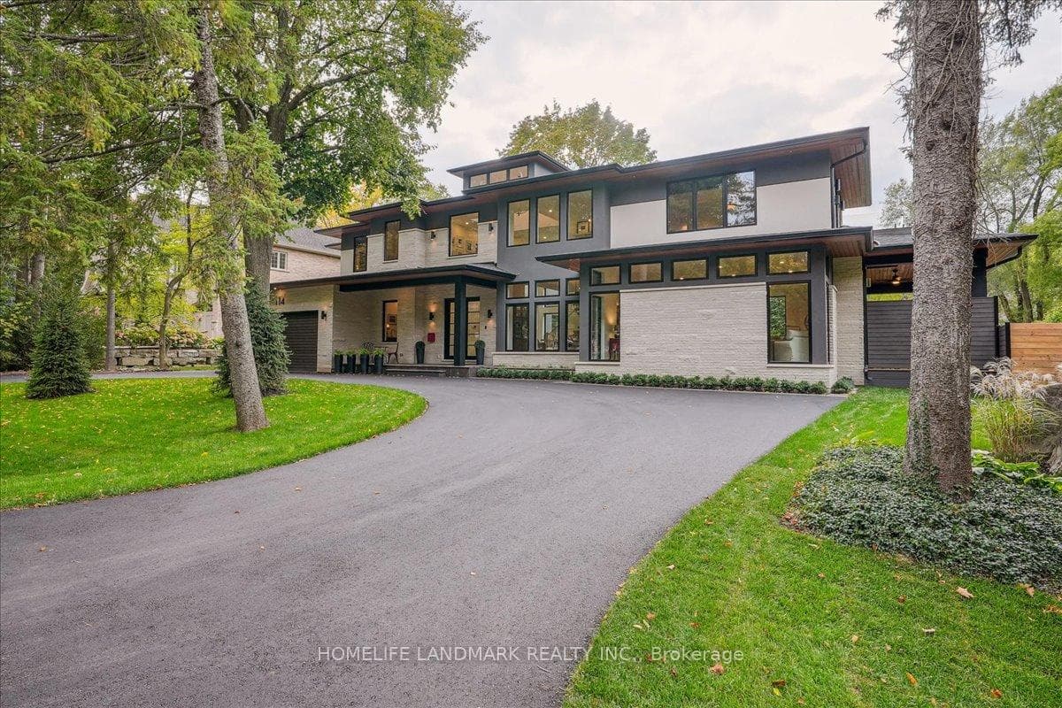 114 Reding Road photo 4