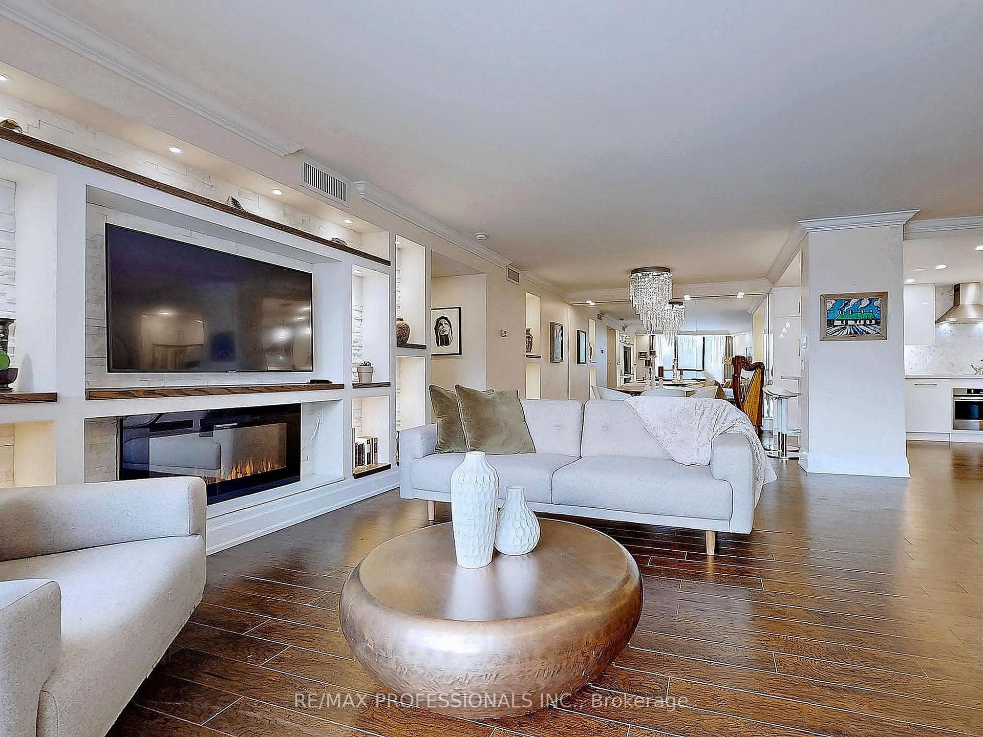 40 Richview Road Unit 410 photo 8