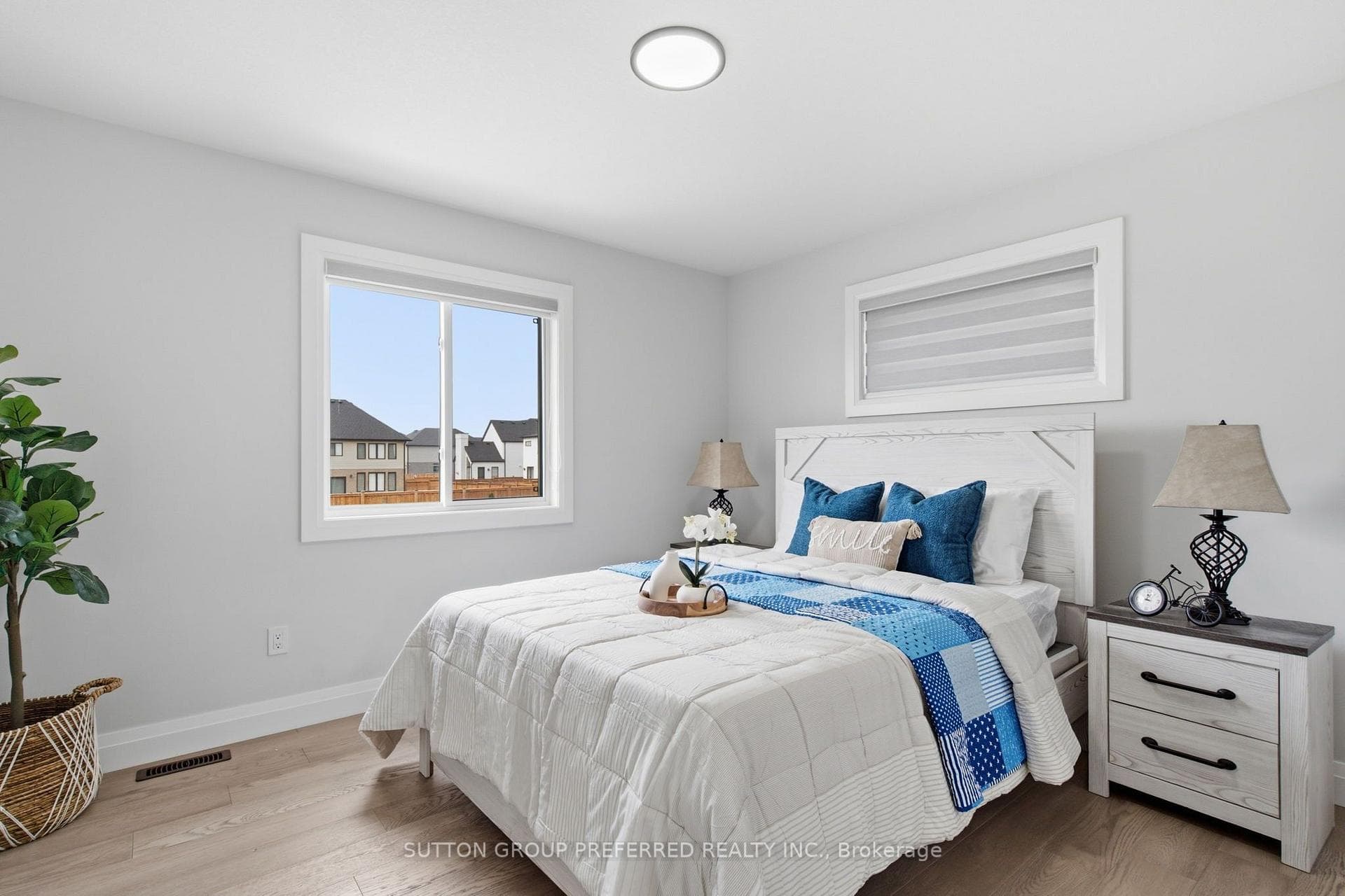 19 Kaiser Lane photo 29