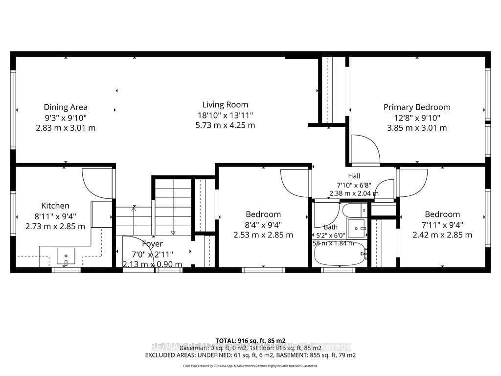 122 Cordella Avenue photo 32