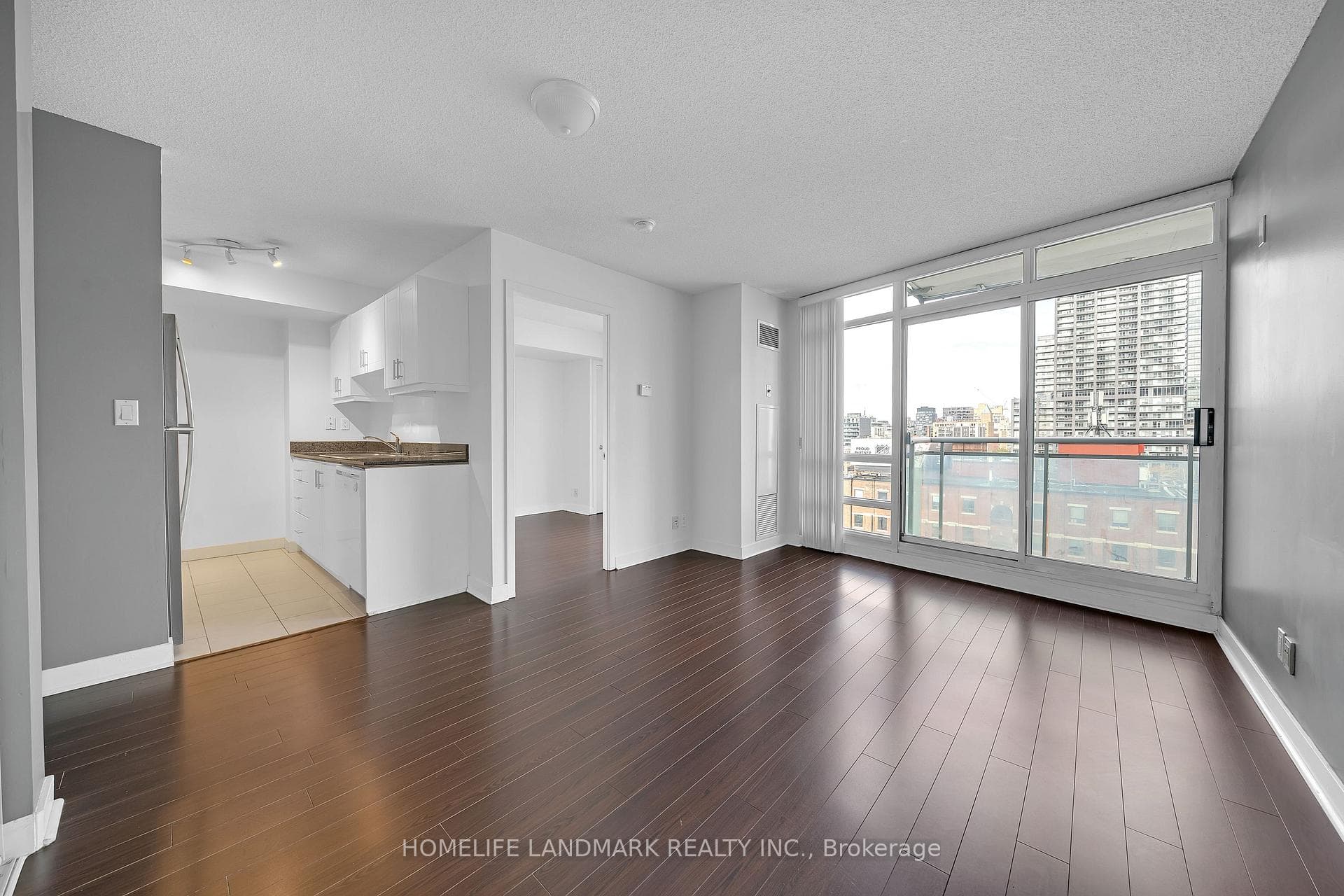 397 Front Street Unit 1207 photo 8