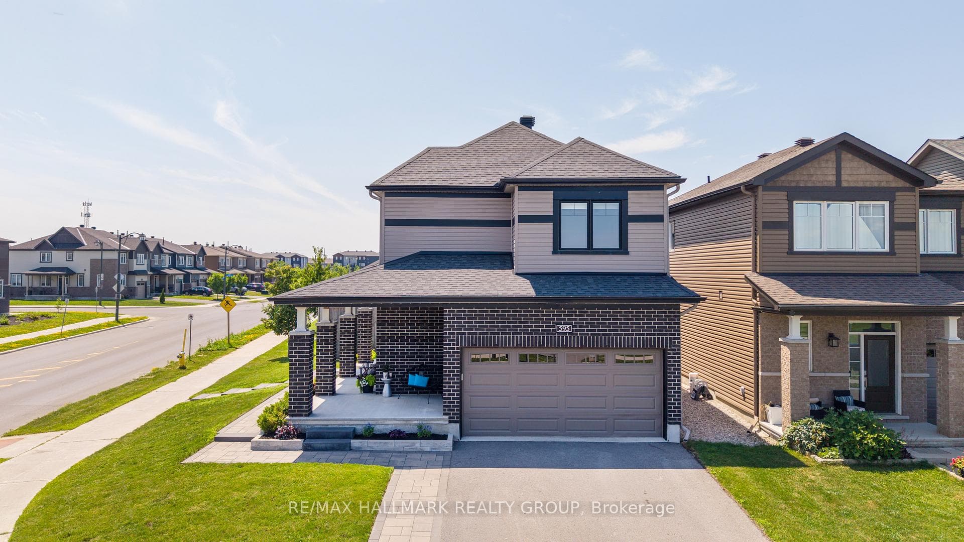 595 Decoeur Drive photo 44