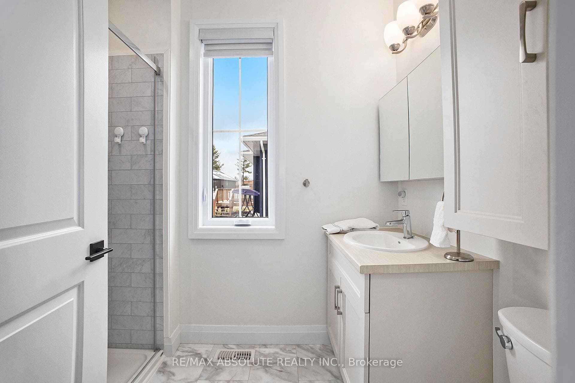 18 Morrison Drive photo 22