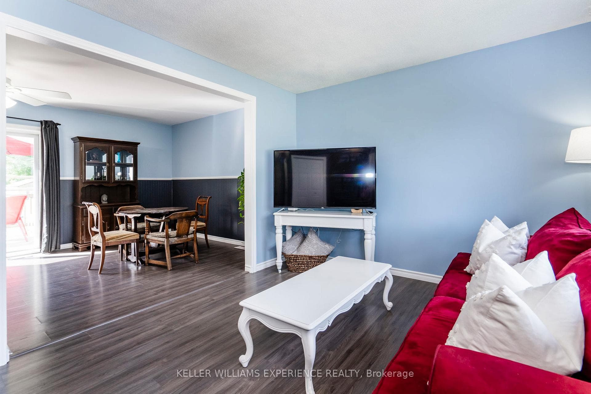 325 Assiniboia Street photo 11
