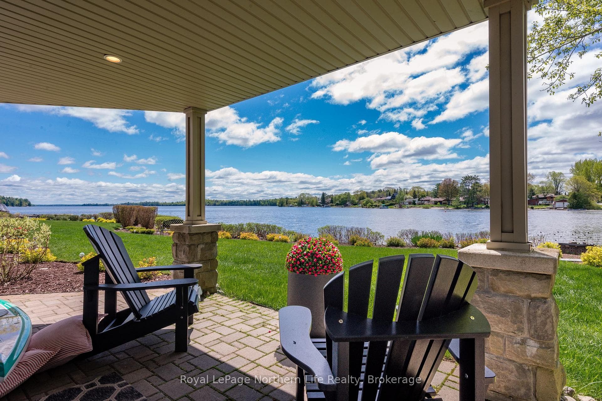 3477 Trout Lake Road Unit 6 photo 10