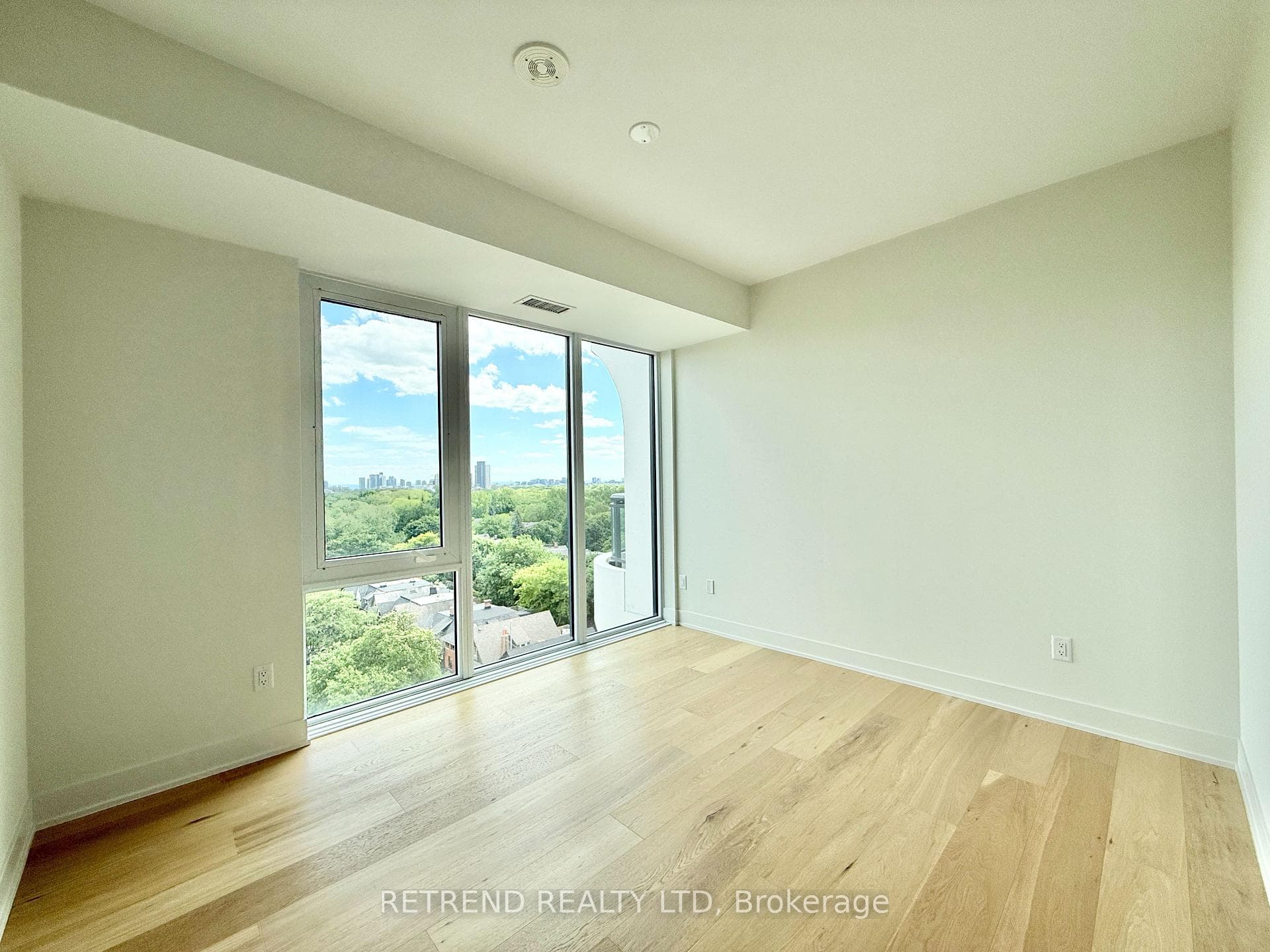 322 Dupont Street Unit 1003 photo 17