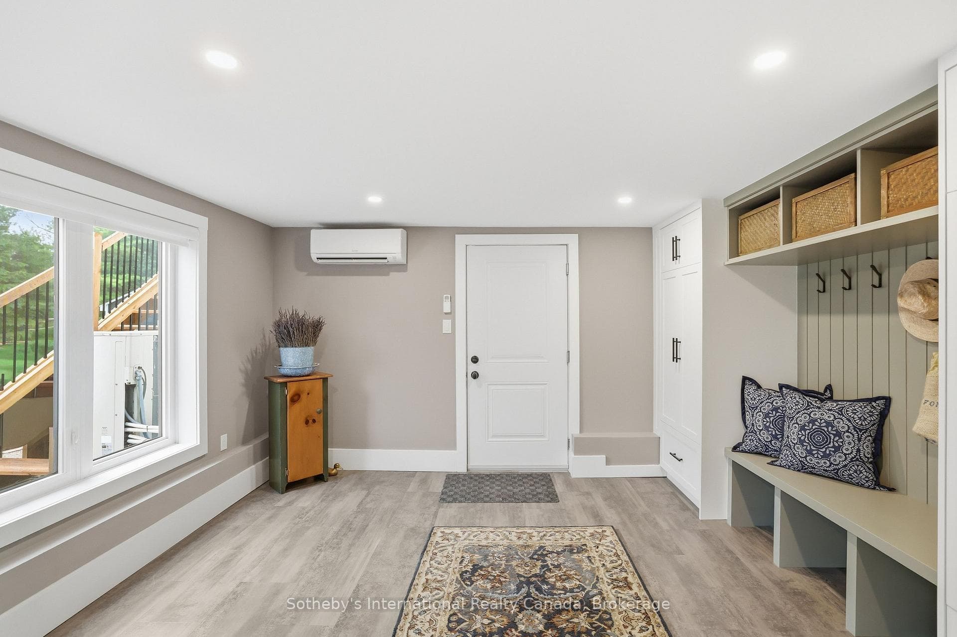 9263 91 County Road photo 31