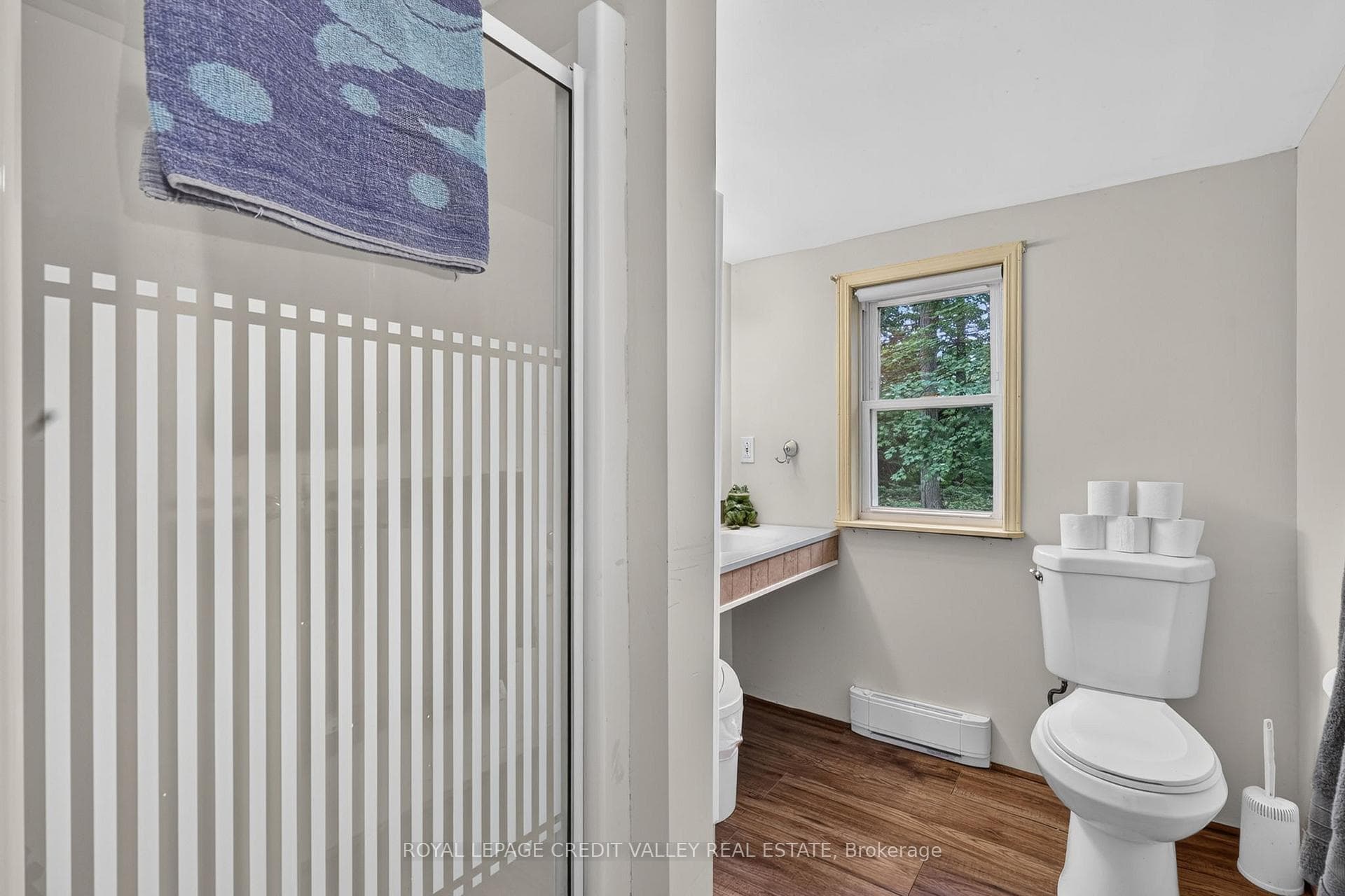 8128 Rama Road photo 29