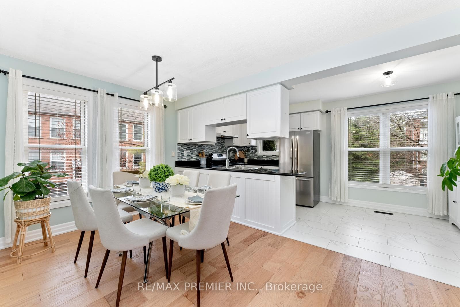 46 Wyatt Lane photo 11
