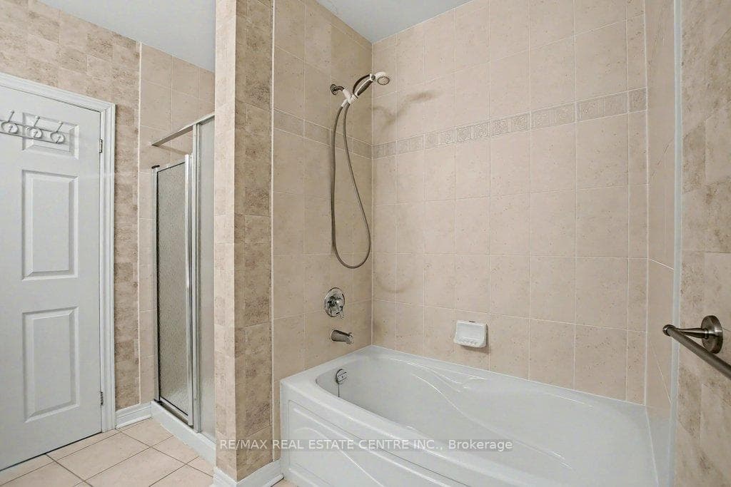 443 Centennial Forest Drive Unit 313 photo 28