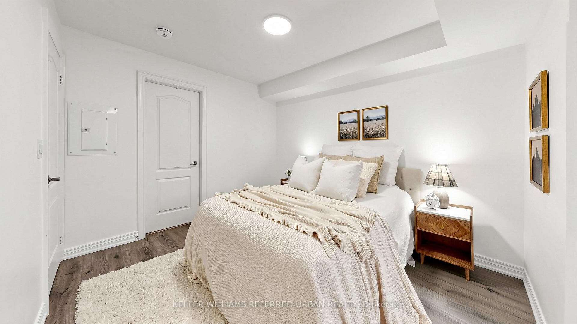 11 Dunsheath Way Unit 1201 photo 19