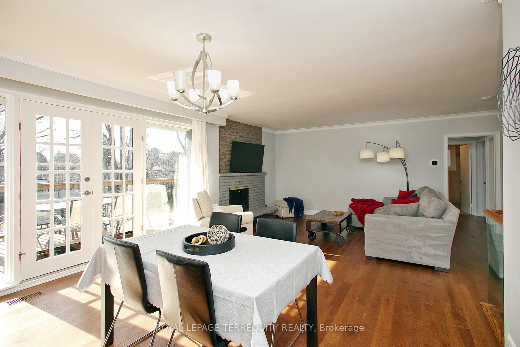 22 Wallingford Road photo 10