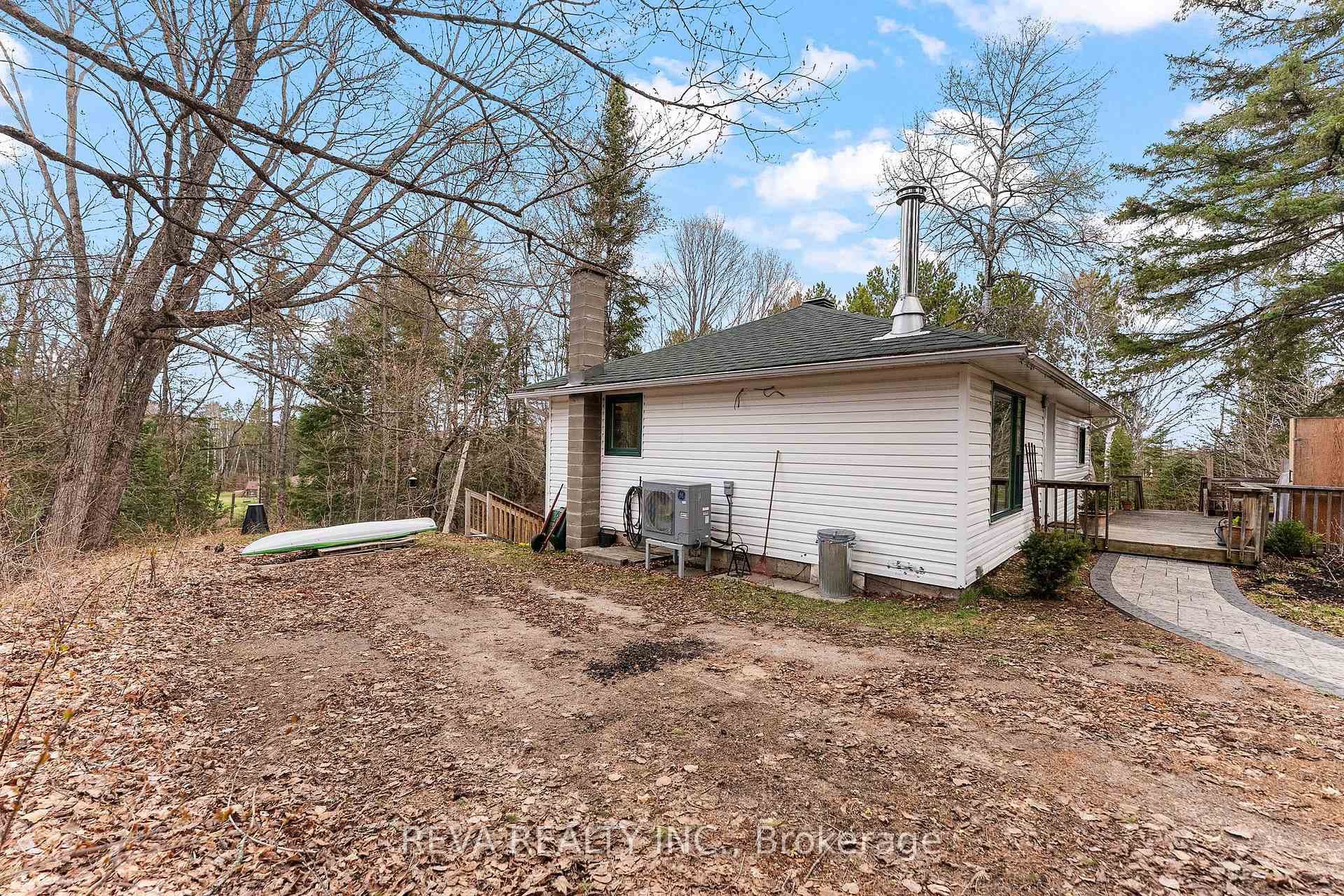33225 Highway 62 N/A photo 28