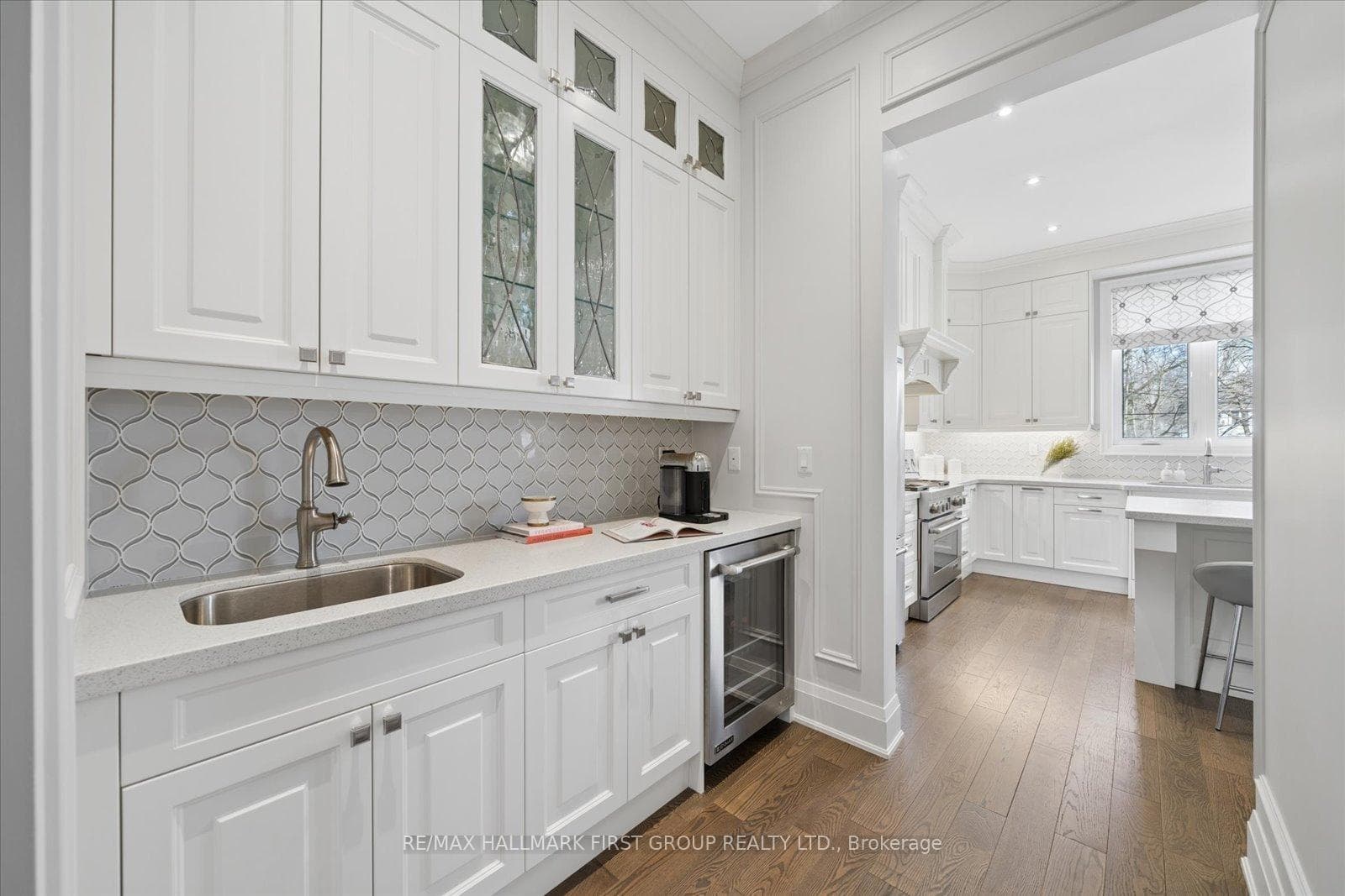 93 Colston Avenue photo 11