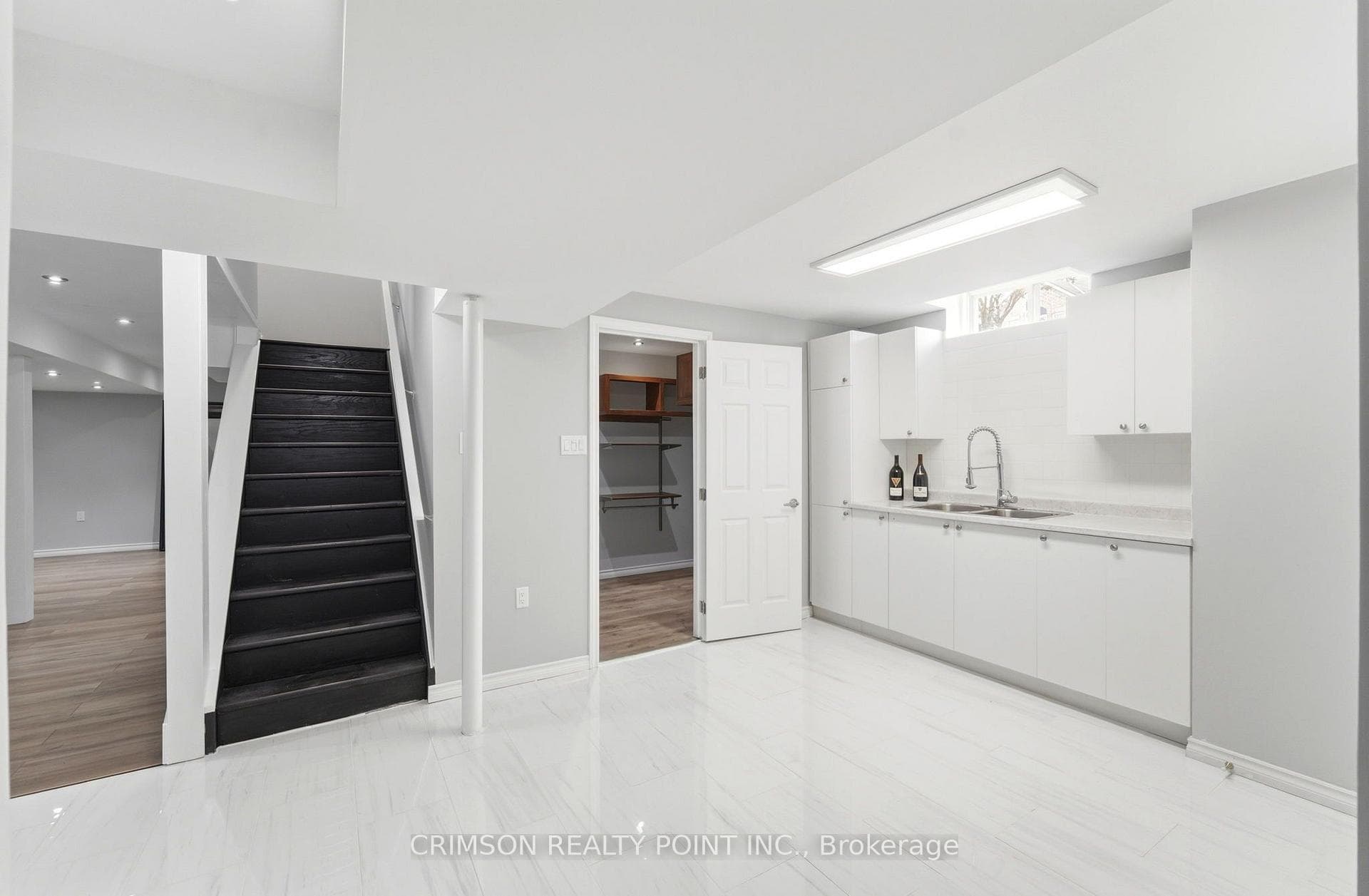 51 Whitworth Terrace photo 42