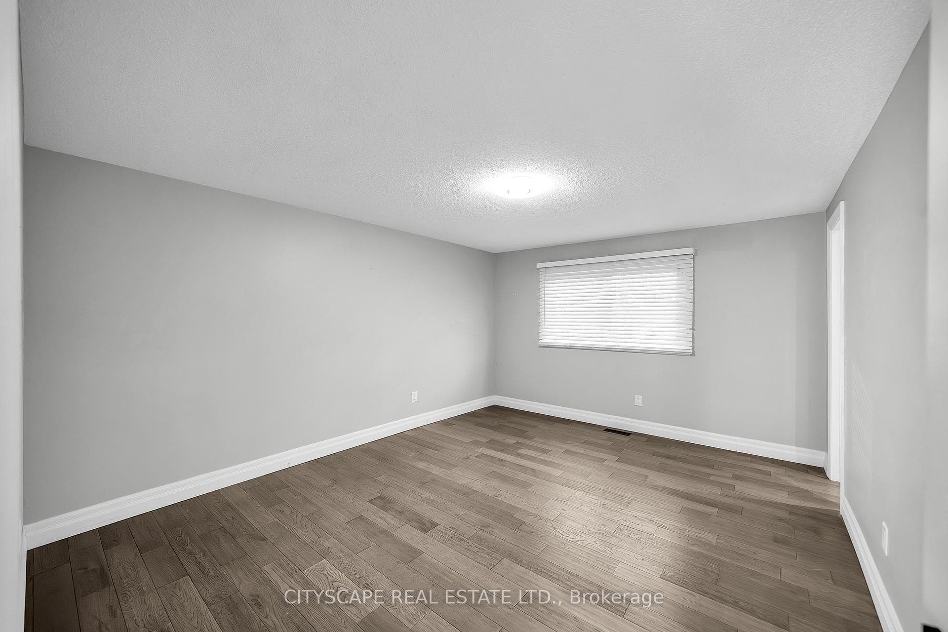 Main - 1605 Deerbrook Drive photo 12