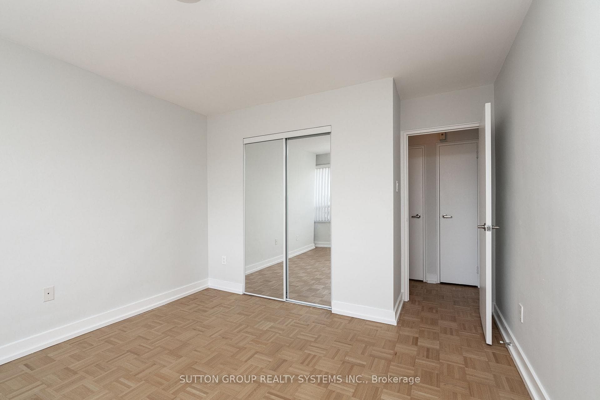 265 Russell Hill Road Unit 301 photo 13