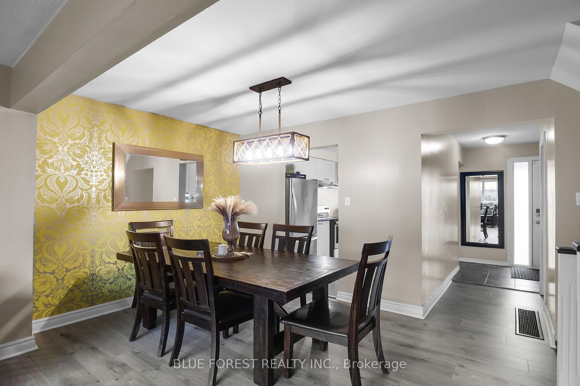 500 Osgoode Drive Unit 138 photo 3