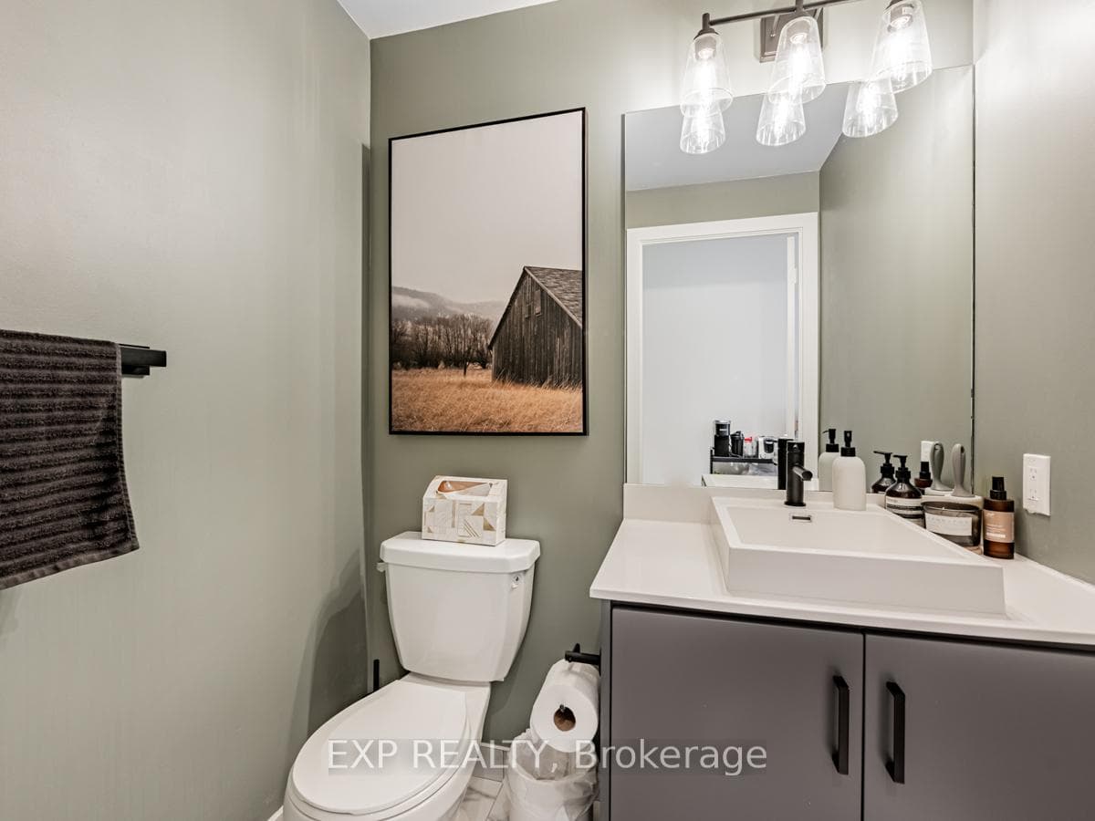 251 Manitoba Street Unit 122 photo 17