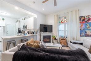 960 Richmond Street photo 13
