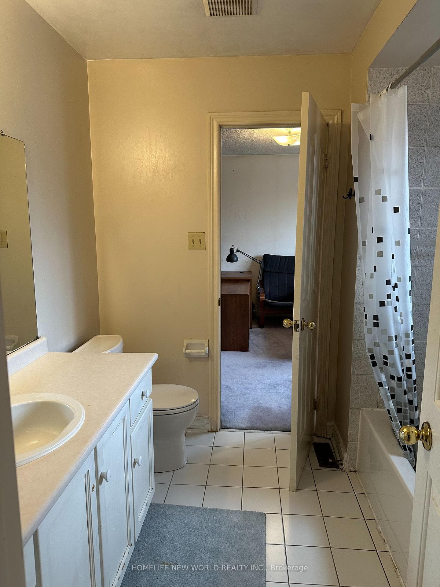 19 Leno Mills Avenue photo 17