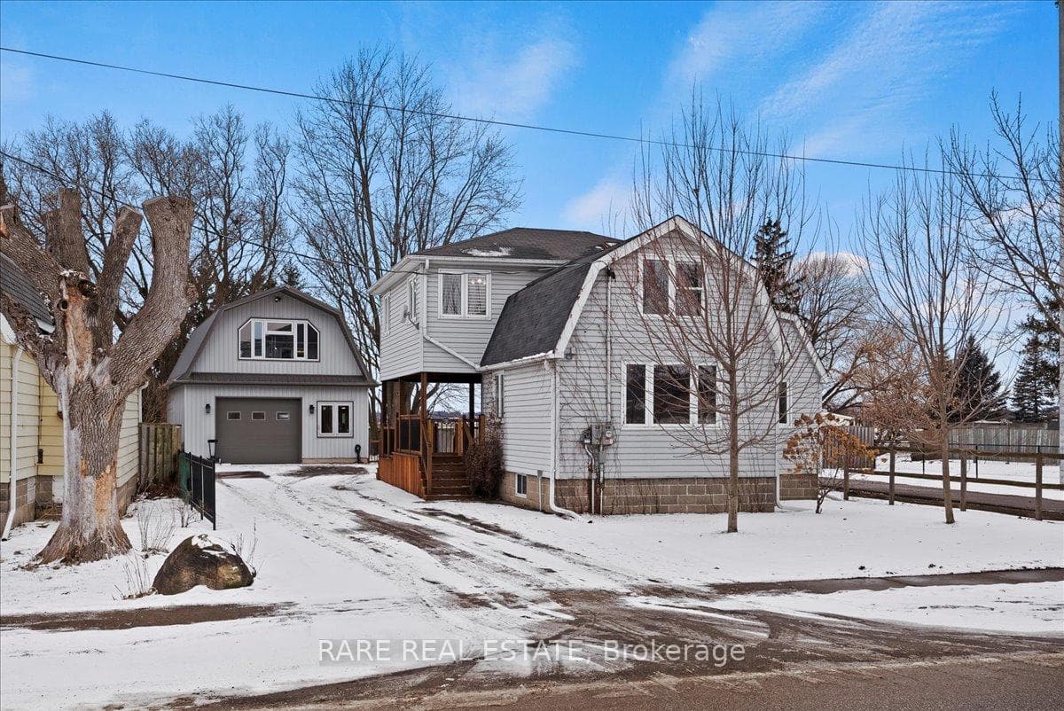 19100 Dufferin Street photo 7