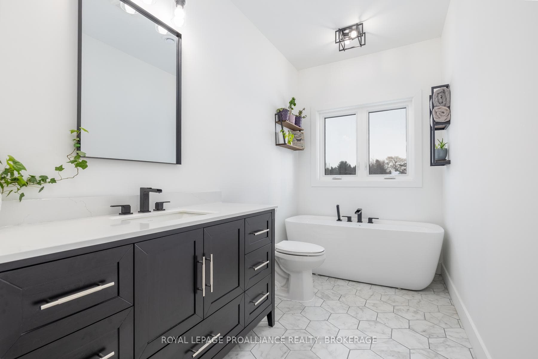 292 Kyes Road photo 26