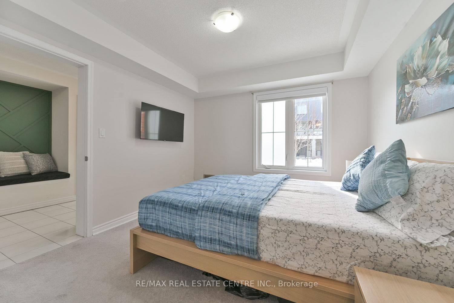 2785 Sapphire Drive photo 33